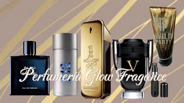 PROMO - 125 CABALLERO X3